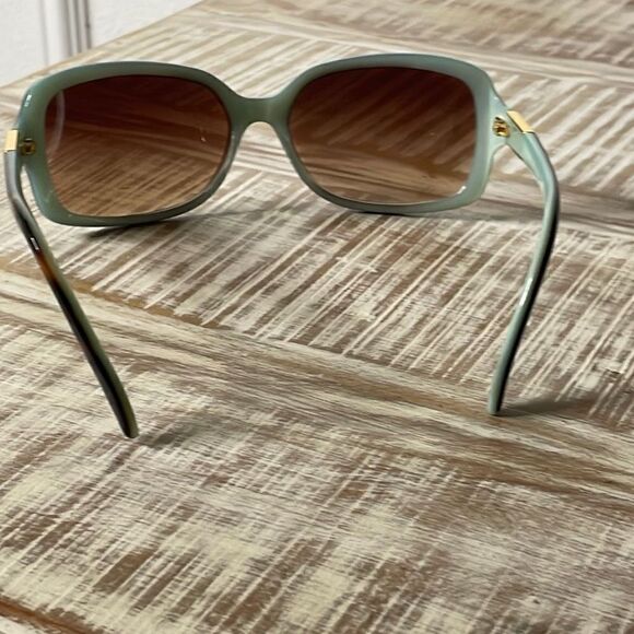 Polo Ralph Lauren women’s sunglasses with case. main image 6